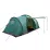 Намет Tramp Brest 9 (v2) green UTRT-084 - 1 - Robinzon.ua