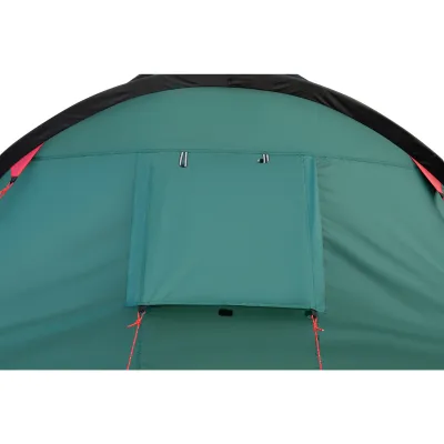 Намет Tramp Brest 9 (v2) green UTRT-084 - 3 Намет Tramp Brest 9 (v2) green UTRT-084 - 3 - Robinzon.ua