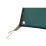 Тент Tramp Tent 3 х 3 green UTRT-100 - 3 - Robinzon.ua