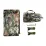 Палатка Tramp Tent 3 х 5 camo UTRT-101-camo - 1 - Robinzon.ua