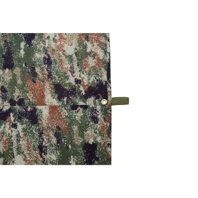 Палатка Tramp Tent 3 х 5 camo UTRT-101-camo - 2 Палатка Tramp Tent 3 х 5 camo UTRT-101-camo - 2 - Robinzon.ua