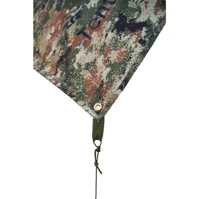 Палатка Tramp Tent 3 х 5 camo UTRT-101-camo - 3 Палатка Tramp Tent 3 х 5 camo UTRT-101-camo - 3 - Robinzon.ua