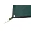 Тент Tramp Tent 4 х 6 green UTRT-102 - 1 - Robinzon.ua