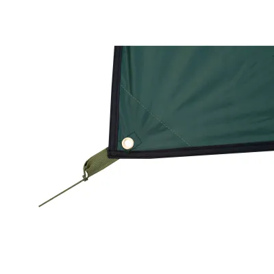 Тент Tramp Tent 6 х 6 green UTRT-103 - 1 Тент Tramp Tent 6 х 6 green UTRT-103 - 1 - Robinzon.ua