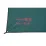 Тент Tramp Tent 6 х 6 green UTRT-103 - 4 - Robinzon.ua