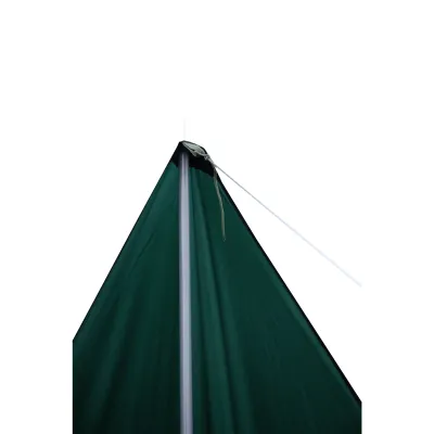 Палатка со стойками Tramp Tent 3 х 3 green UTRT-104 - 4 Палатка со стойками Tramp Tent 3 х 3 green UTRT-104 - 4 - Robinzon.ua