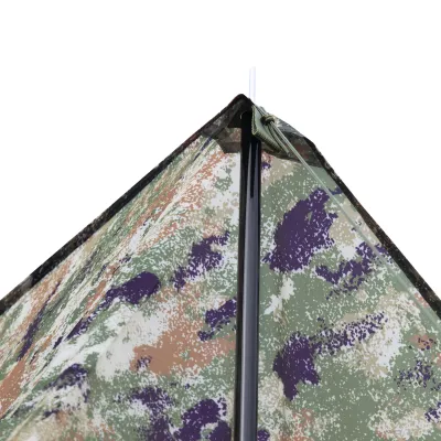 Палатка со стойками Tramp Tent 3 х 3 camo UTRT-104-camo - 6 Палатка со стойками Tramp Tent 3 х 3 camo UTRT-104-camo - 6 - Robinzon.ua