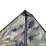 Палатка со стойками Tramp Tent 3 х 3 camo UTRT-104-camo - 6 - Robinzon.ua