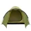 Намет Tramp Lite Camp 2 olive UTLT-010 - 6 - Robinzon.ua