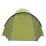 Намет Tramp Lite Camp 2 olive UTLT-010 - 8 - Robinzon.ua