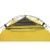 Намет Tramp Lite Camp 2 sand UTLT-010 - 4 - Robinzon.ua