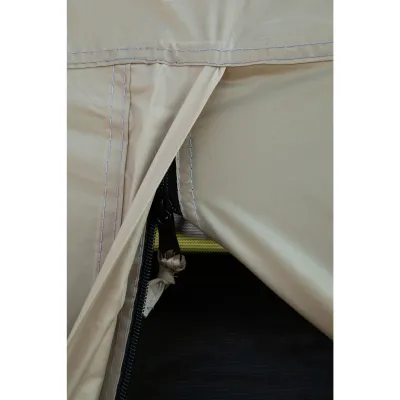 Намет Tramp Lite Camp 2 sand UTLT-010 - 8 - Robinzon.ua