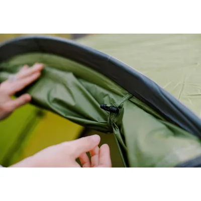 Намет Tramp Lite Camp 3 olive UTLT-007 - 1 - Robinzon.ua