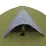 Намет Tramp Lite Camp 3 olive UTLT-007 - 5 - Robinzon.ua
