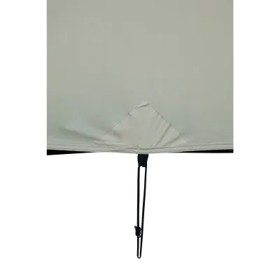 Намет Tramp Lite Camp 3 sand UTLT-007 - 3 - Robinzon.ua