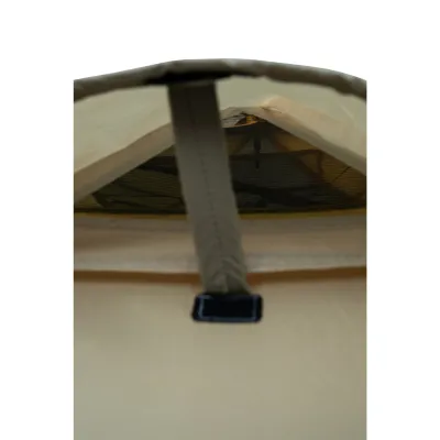 Намет Tramp Lite Camp 3 sand UTLT-007 - 4 - Robinzon.ua