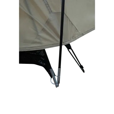 Намет Tramp Lite Camp 3 sand UTLT-007 - 5 - Robinzon.ua