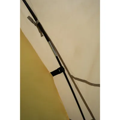 Намет Tramp Lite Camp 3 sand UTLT-007 - 6 - Robinzon.ua