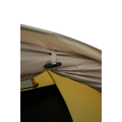 Намет Tramp Lite Camp 3 sand UTLT-007 - 7 - Robinzon.ua