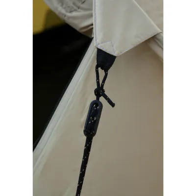 Намет Tramp Lite Camp 3 sand UTLT-007 - 8 - Robinzon.ua