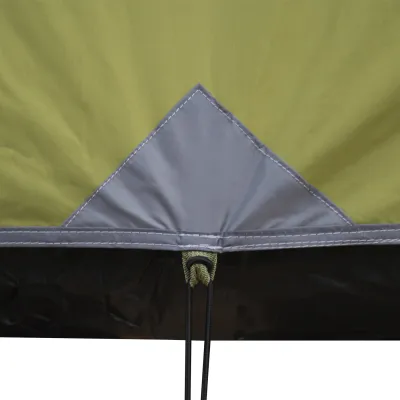 Намет Tramp Lite Camp 4 olive UTLT-022 - 3 - Robinzon.ua