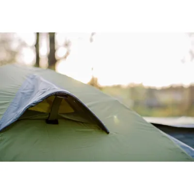 Намет Tramp Lite Wonder 2 olive UTLT-005 - 3 - Robinzon.ua