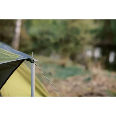 Намет Tramp Lite Wonder 2 olive UTLT-005 - 4 - Robinzon.ua