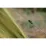 Намет Tramp Lite Wonder 2 olive UTLT-005 - 5 - Robinzon.ua