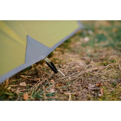 Намет Tramp Lite Wonder 2 olive UTLT-005 - 6 - Robinzon.ua