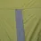 Намет Tramp Lite Wonder 2 olive UTLT-005 - 8 - Robinzon.ua