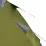 Палатка Tramp Lite Wonder 3 olive UTLT-006 - 3 - Robinzon.ua