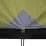 Палатка Tramp Lite Wonder 3 olive UTLT-006 - 5 - Robinzon.ua
