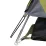 Палатка Tramp Lite Wonder 3 olive UTLT-006 - 6 - Robinzon.ua
