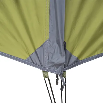 Палатка Tramp Lite Wonder 3 olive UTLT-006 - 7 - Robinzon.ua
