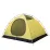 Палатка Tramp Lite Wonder 3 olive UTLT-006 - 8 - Robinzon.ua