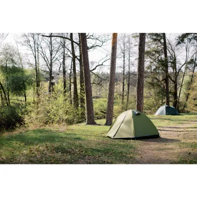 Намет Tramp Lite Tourist 2 olive UTLT-004 - 1 - Robinzon.ua