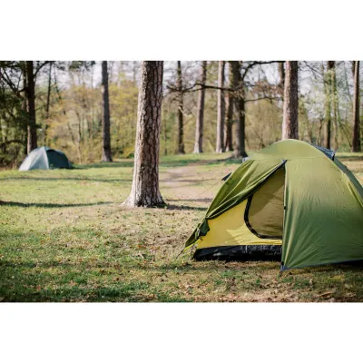 Намет Tramp Lite Tourist 2 olive UTLT-004 - 2 - Robinzon.ua
