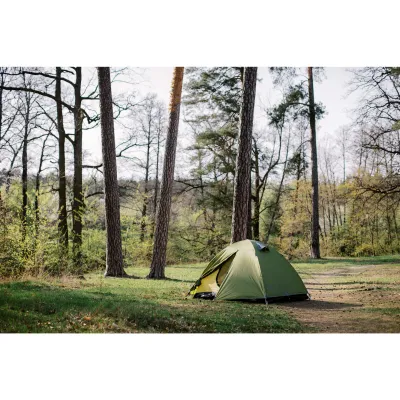 Намет Tramp Lite Tourist 2 olive UTLT-004 - 3 - Robinzon.ua