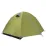 Намет Tramp Lite Tourist 2 olive UTLT-004 - 5 - Robinzon.ua
