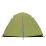 Намет Tramp Lite Tourist 3 olive UTLT-002 - 7 - Robinzon.ua