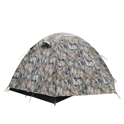 Намет Tramp Lite Hunter 2 camo UTLT-008 - 3 - Robinzon.ua