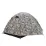 Намет Tramp Lite Hunter 2 camo UTLT-008 - 3 - Robinzon.ua