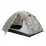 Намет Tramp Lite Hunter 2 camo UTLT-008 - 5 - Robinzon.ua