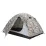 Намет Tramp Lite Hunter 2 camo UTLT-008 - 6 - Robinzon.ua