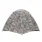 Палатка Tramp Lite Hunter 3 camo UTLT-001 - 1 - Robinzon.ua