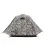 Палатка Tramp Lite Hunter 3 camo UTLT-001 - 2 - Robinzon.ua