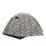 Палатка Tramp Lite Hunter 3 camo UTLT-001 - 3 - Robinzon.ua
