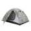 Палатка Tramp Lite Hunter 3 camo UTLT-001 - 4 - Robinzon.ua
