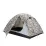 Палатка Tramp Lite Hunter 3 camo UTLT-001 - 5 - Robinzon.ua