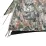 Палатка Tramp Lite Hunter 3 camo UTLT-001 - 7 - Robinzon.ua